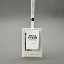 500g׿͸ϳɼ˺ۿƬɫsŮb