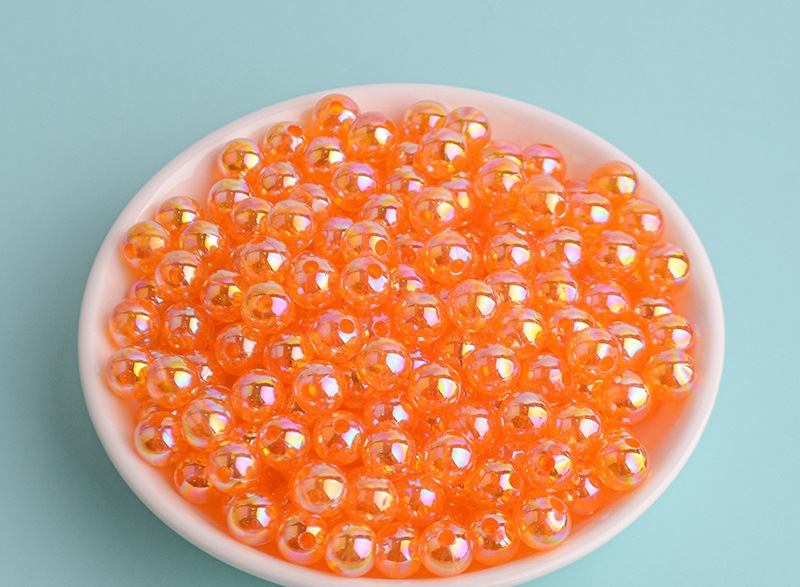 1647165858240_edit_25325284352