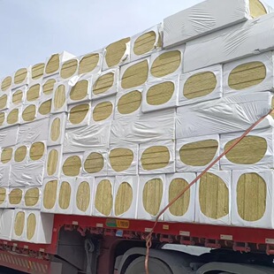 5�������ް�a�����������⠝�����������ް�50mmĻ����ˮ����