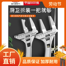 ������늚�ˮů���b�lԡ�����f�ö๦�ܰ��ֶ̱����_��ˮ���^����