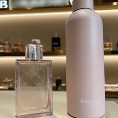 新しいバーメンバーギフトケトルピンク/シルバーウォーターカップ大容量750ml、個人用に美しいギフトとして