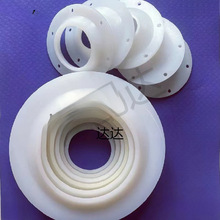 �������z���ܷ�|���z�ܷ�Ȧ���ϔD���C���ˮ�䇊������z���^