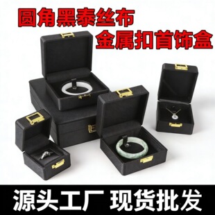 ��и߶�����錚չʾ�н�ָչʾ�����C�е������錚չʾ����