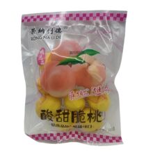 �s�{�����������200g���b���Tͯ����f�i������ʳ����100�����l