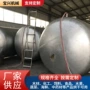 介质名贵高频真空烘干机