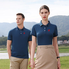 �߶˱��z������ӡ��logo������I�Ļ�polo���ļ����I����