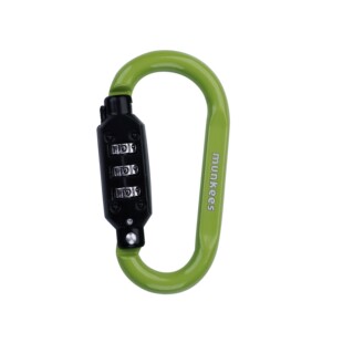 �ܴa�i���i�����iͨ���i耳׿��i܇�@���i�i�ے���i�������