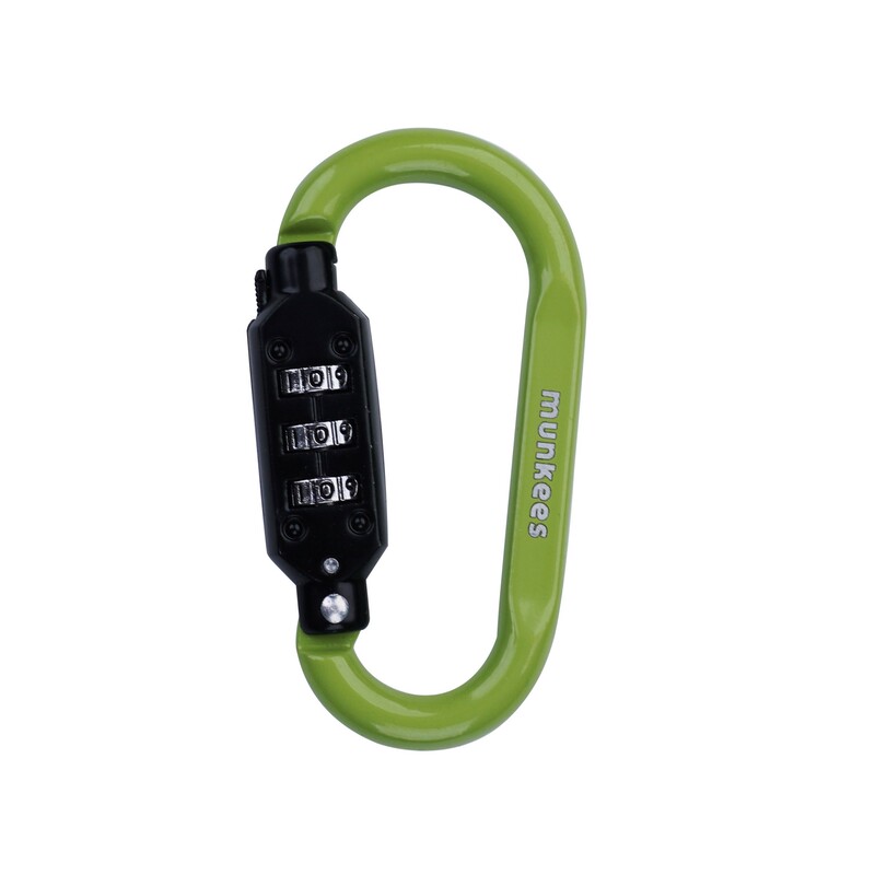 Combination Lock Padlock Backpack Lock Universal Lock Keychain Lock Bicycle Basket Lock Lock Buckle Pendant Lock Travel Luggage Combination Lock Padlock Backpack Lock Universal Lock Keychain Lock Bicycle Basket Lock Lock Buckle Pendant Lock Travel Luggage