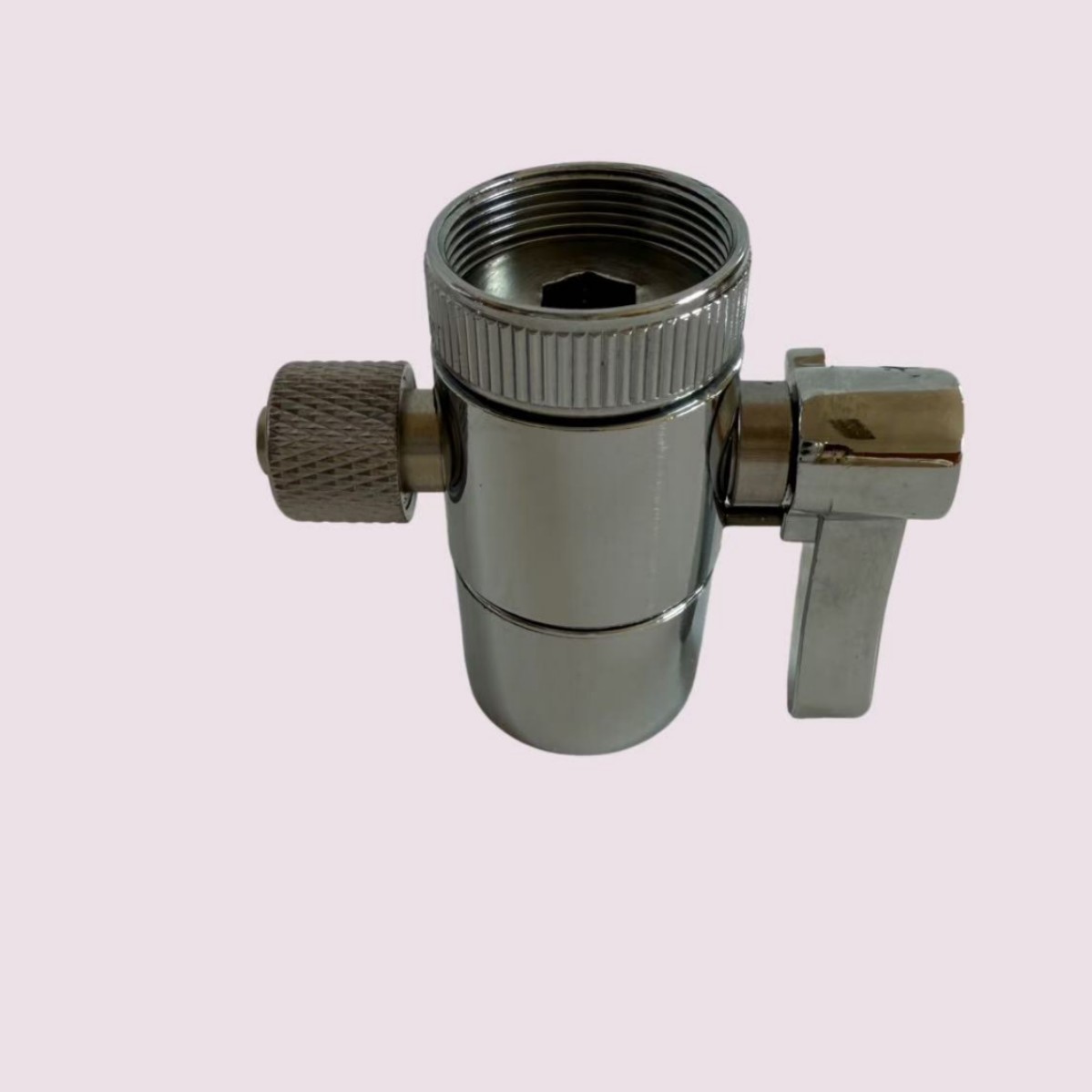 RO�����ӷ���ˮ��ͨ�ÿ���ת������Ӧ������ˮ�����2-3���л���