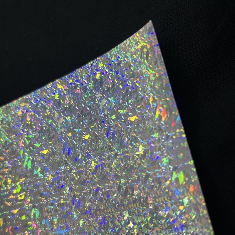ダブルフラッシュバーバー専用紙バッジ専用底紙レーザー板紙シリーズ手作り特殊紙250g|undefined