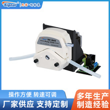 ˼�ZYZ15��������ӱ��^ 2416ml���A���͸��g�������^��ӱñ��^