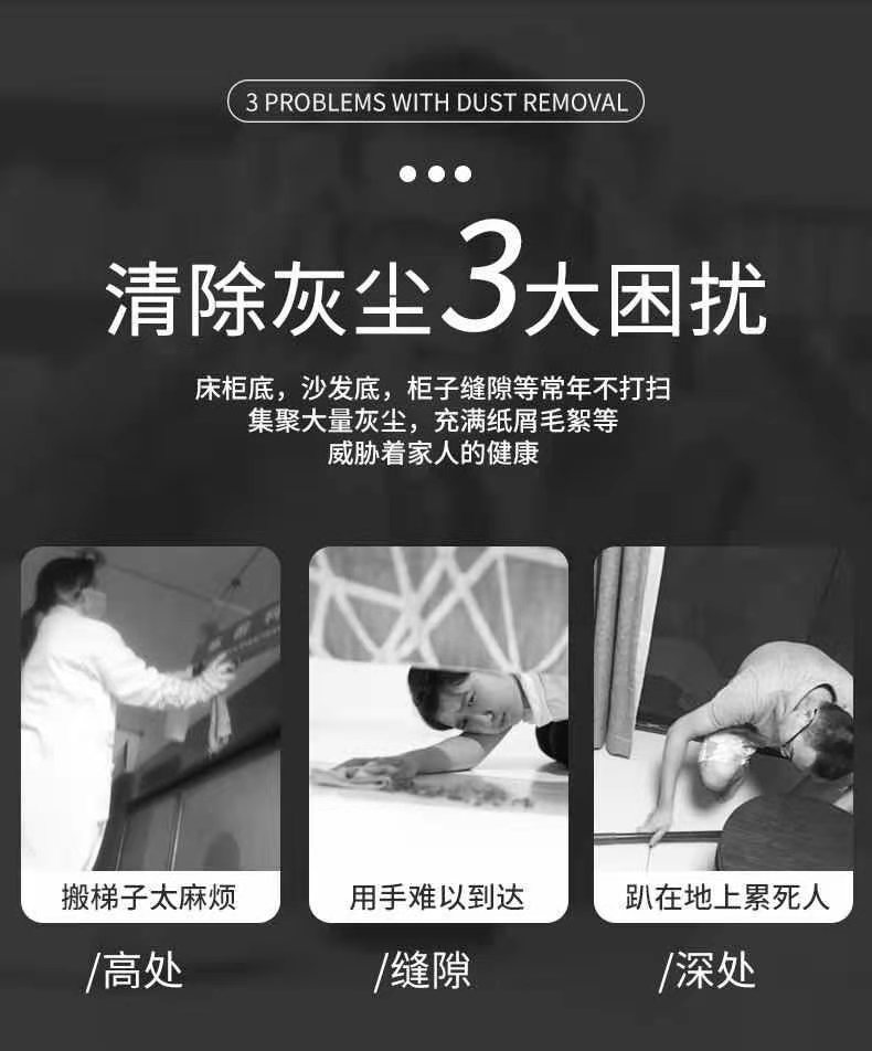 微信图片_20201130085540