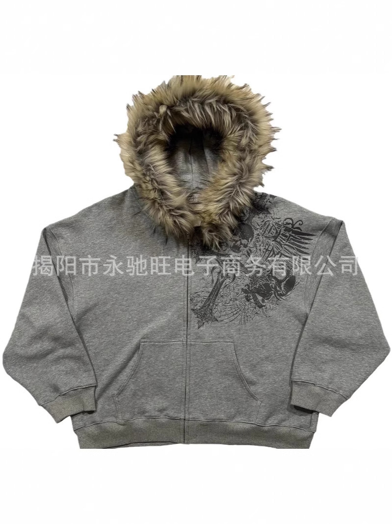 商品图
