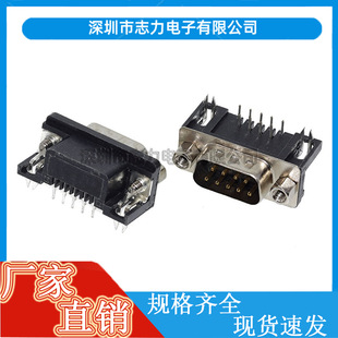 VGA���� ����ʽD-SUBĸ�����i/�T�i 90�ȏ���� ������ҕ�l�B����