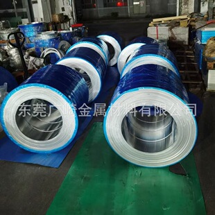 ���ܷ֗l�X���X��0.3mm 0.4mm 0.5mm�XƤ1060���X��O�Bȫܛ�X