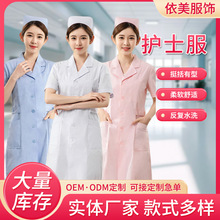 oʿŮɫɫtԺԺƷbSlogoӹ