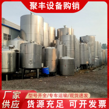 ʳƷR撁⃦ ʳƷơƃ 20ʽʳ̓