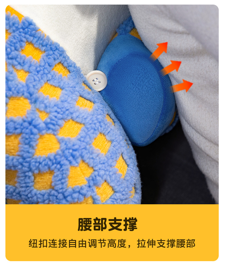 详情图