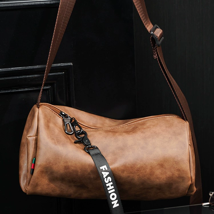 One-shoulder bag, backpack, trend shoulder bag for leisure
