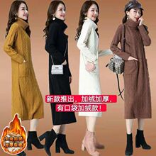 �L���^ϥ���I���^�ӽqë��Ů�ﶬ�¿�ɼӺ���ᘿ���ë��ȹ