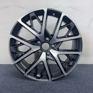 �m��춂���GS8 20�� ԭ܇��ʽ݆ݞ ȫ��20*8J ET44