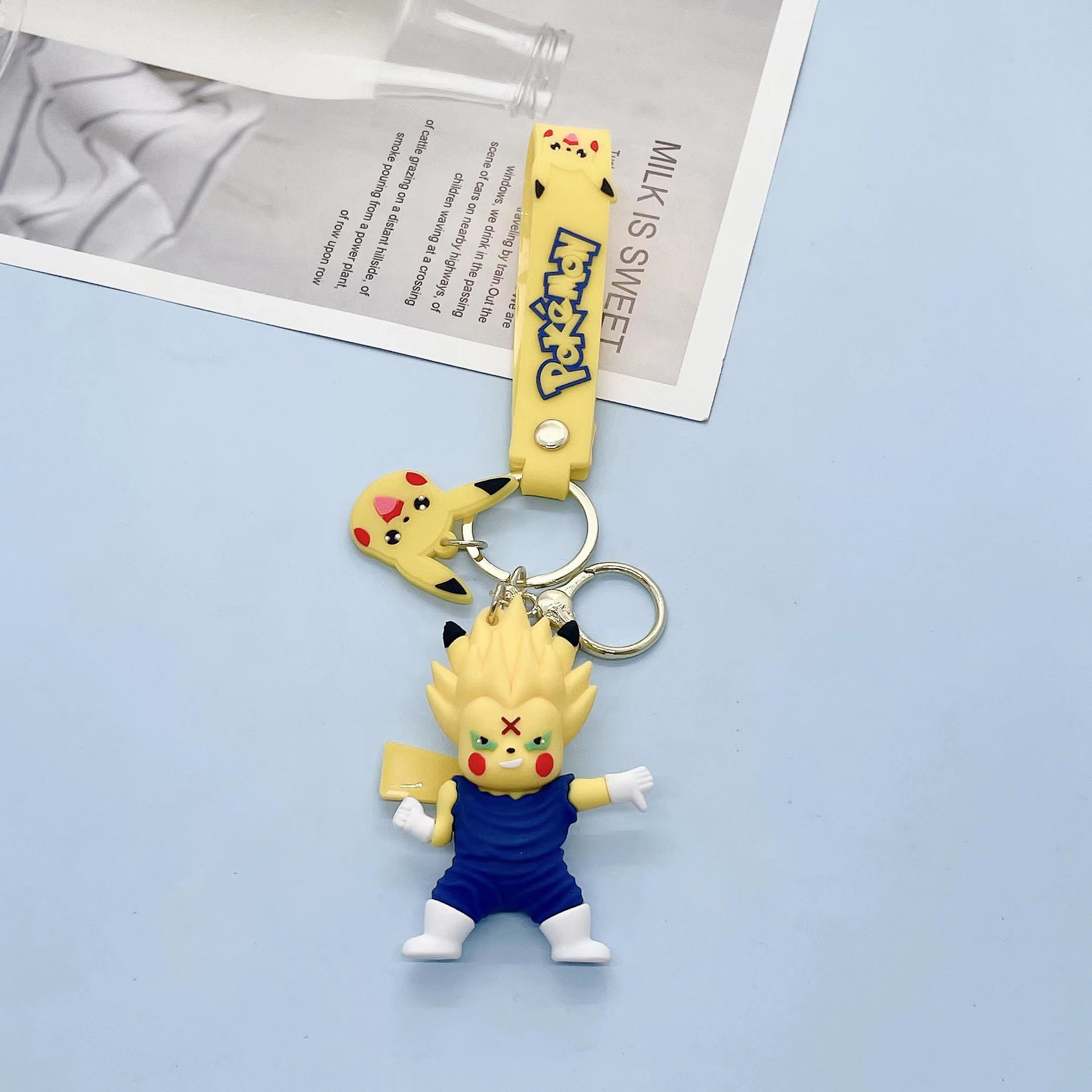 微信图片_20220920230156