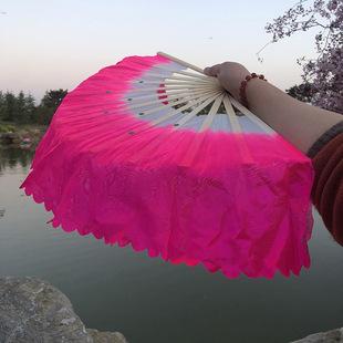 1��13����ĥ�ȹ��赸�����ȹ��L30�����h�^10�����|���ò�Ó�z