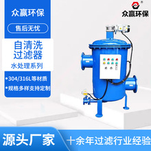 ��ɳ���Iѭ�h늄�ˢʽ����ϴ�^�V�� ���P䓴�ڏ�����ϴ�^�V��