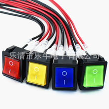 KCD4�����_�P���� KC�J�C�N���_�P 4�_2�n�Դ�_�P 16A����_�P