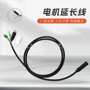 늄܇b늙Cˮ^𾀾о9P늙CLĸ