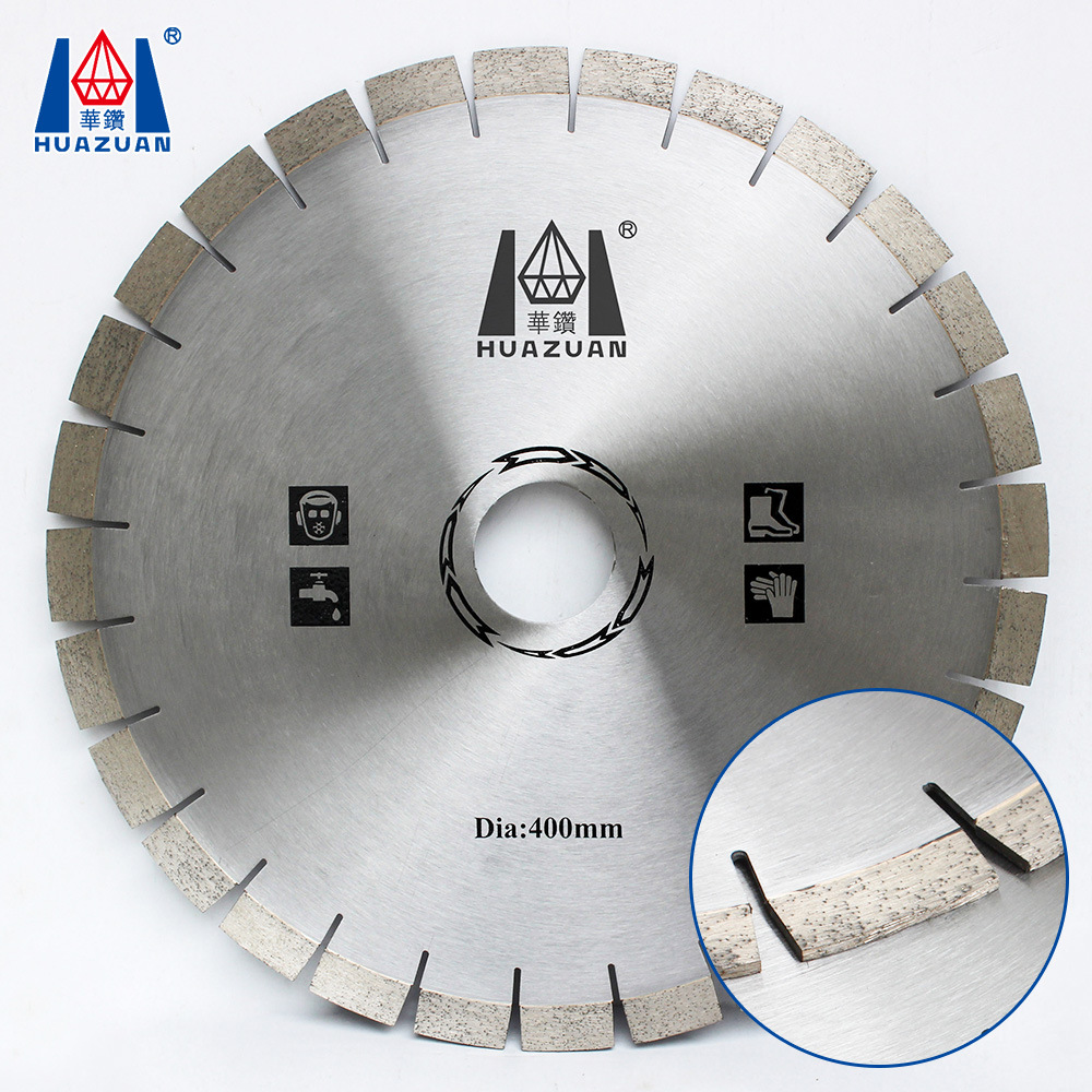 厂家批发350金刚石锯片锋利寿命云石片花岗岩圆锯片石英石切割片
