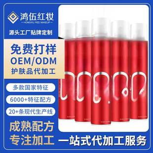 �l�z���z���͇��F��Ů�����־�����l��lϞ���ˮ����Ħ�z�N��