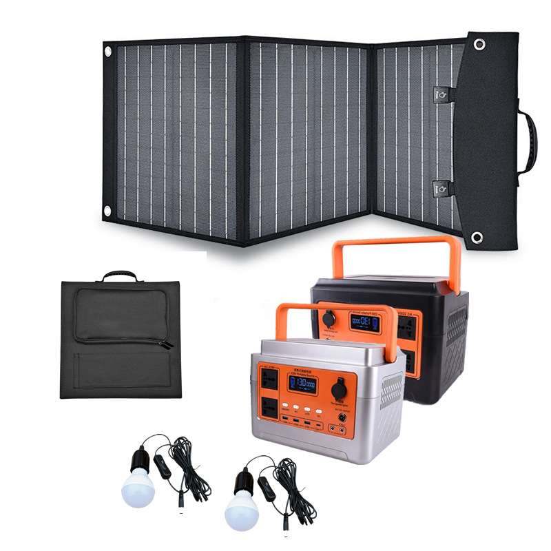 24O1CN01y2qniN1yaYtTkeZu5_!!29