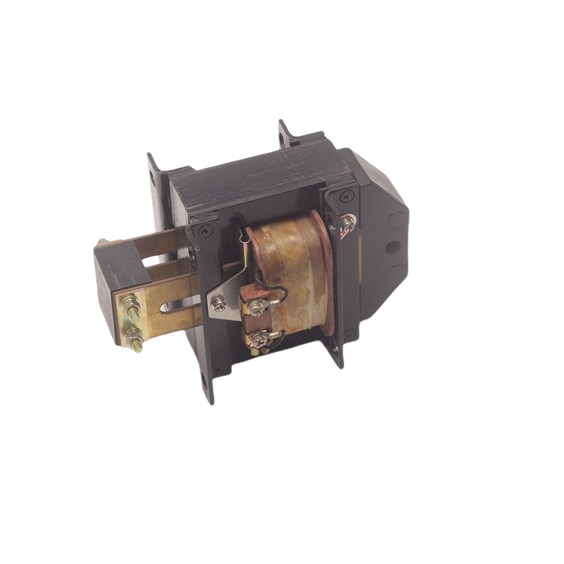 ���� ���������MQ1-0.7Z 1.5Z 6101 3Z 61115Z6121  8Z 6131ǣ��