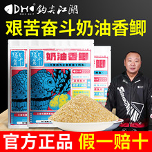 �h�⽭���D���^���������a�~�D��Ұ��a�~�ڿ����e�D�φ��_���D