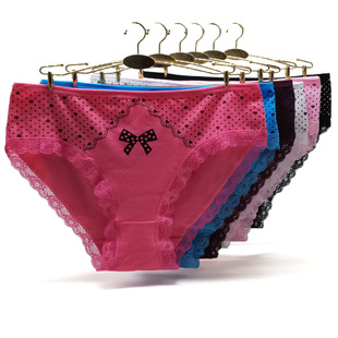 �羳؛ԴŮʽ��a��ѝ�ٽz wish��a����ѝ ӡ��Ůʿ����ѝ���l