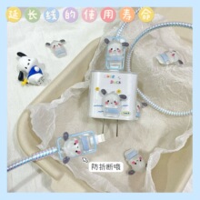 �W�t��ͨ��ǡ���z�N�m����O��20w����^���o��18wҧ�������۔�