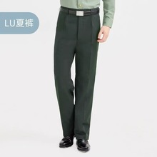 ȫƷĳѝϙGSlīG֦GѝCֱͲѝ