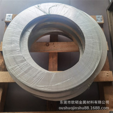 C2680 H65�S�~���S�~Ƥ��0.2 0.3 0.5 0.8 1.0mm����a�����и�