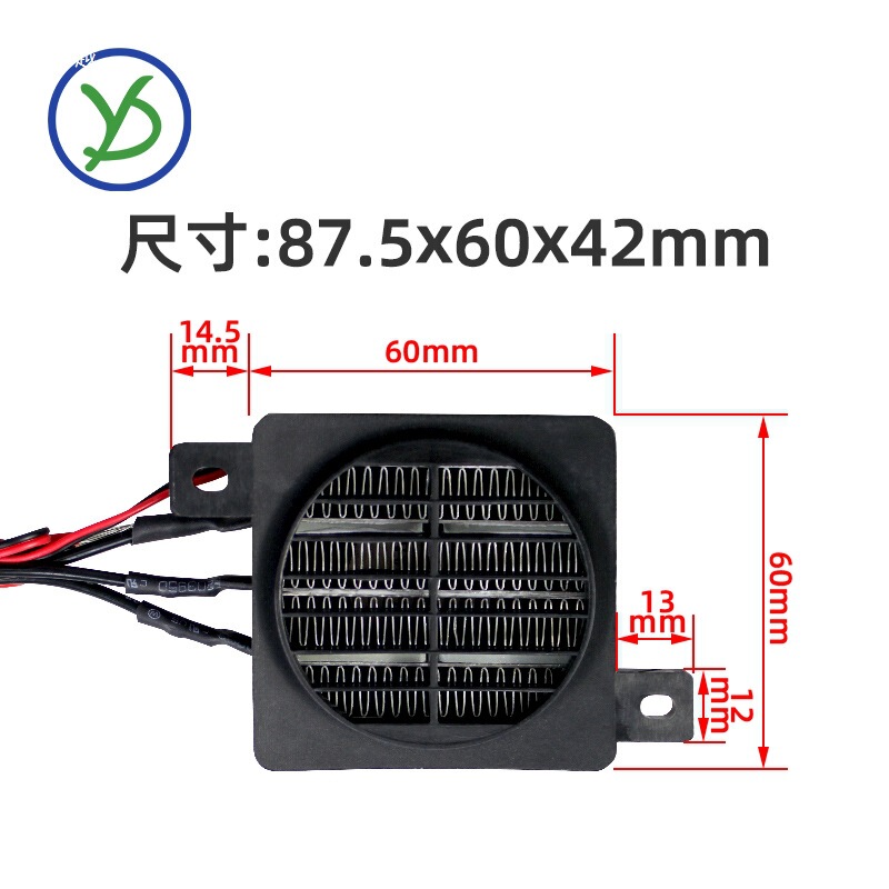 60 Hardware, Tools > Welding, Cutting Equipment > Plastic Welding Machine 2025-05-06 2025-05-06 48 60 Hardware, Tools > Welding, Cutting Equipment > Plastic Welding Machine 2025-05-06 2025-05-06 48