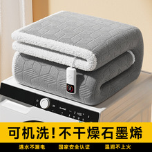 2024�¿�ʯīϩ늟�̺�����p���������Ş��əCϴ����