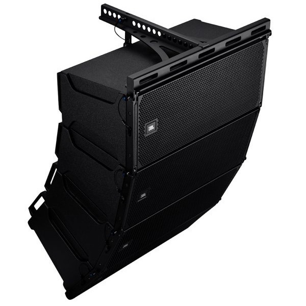 JBL BRX308-LA演出线阵音箱娱乐线阵音箱