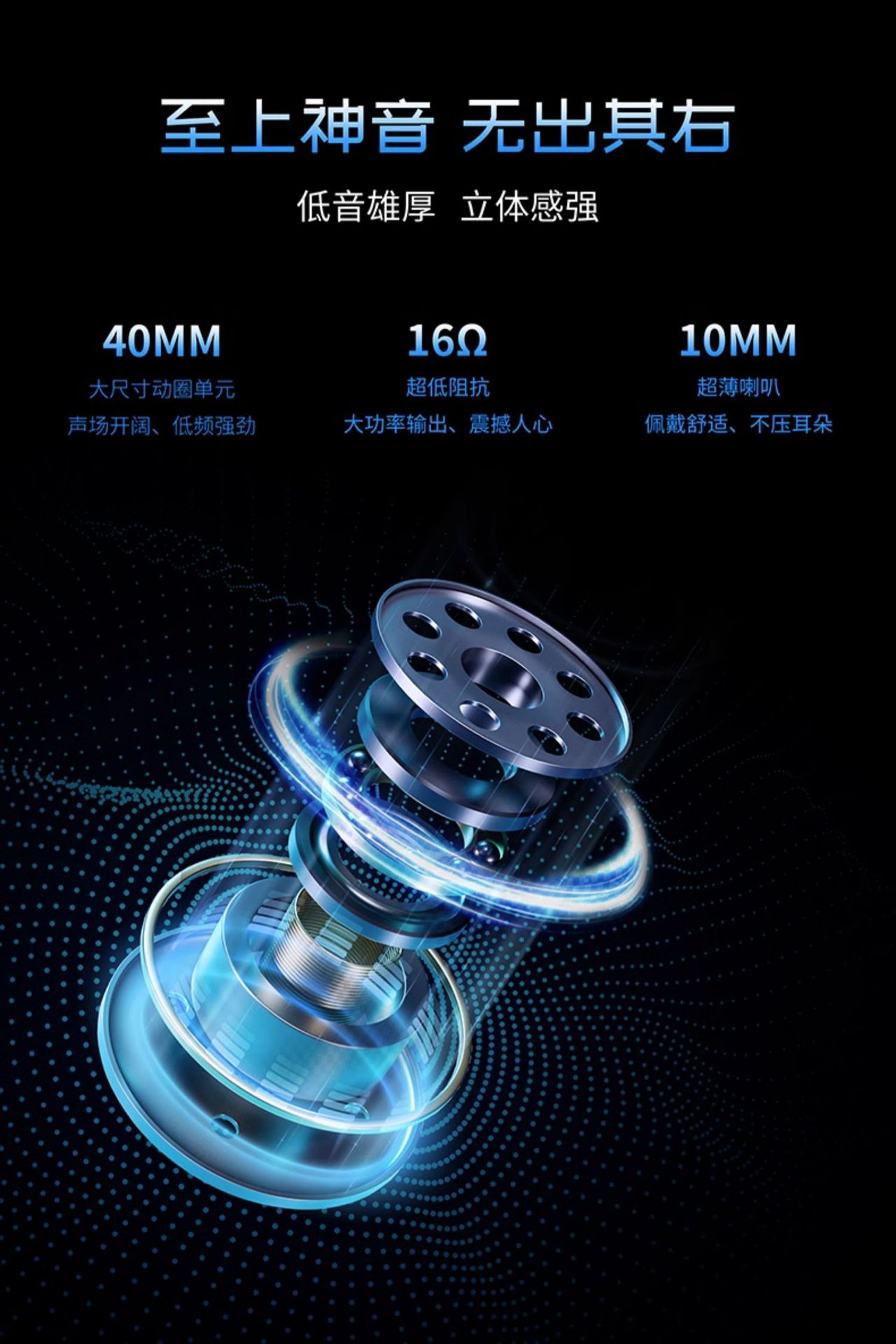 B35S Motorcycle Helmet Built-In Wireless Intercom Bluetooth Headset Full Helmet Half Helmet Waterproof Noise Reduction Wholesale