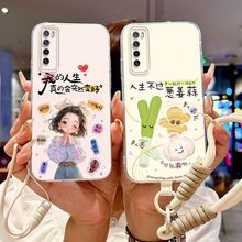 mAnova7֙C͸anoonv7n7⚤nano7note7