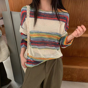 ��ʽ��Ͱ�ᘿ���Ůʽ��ɫ�켆�u׃ɫ����㼑��L�U�վW������