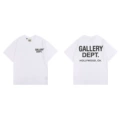 Back Letters White 6001