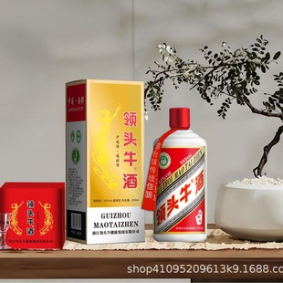 �I�^ţ�u���Ͱ׾Ƽ��Zʳ�ƹ�˾�̄վƵ��þ����l�����Ո���Ҹ��X