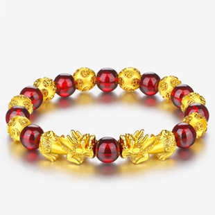�͹��24K�S�������K������ʯ��ʯ����֭h �tˮ�����X�鴮���ִ�
