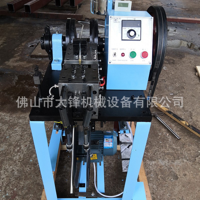 ֱ�����Զ�˫��Ь��������Ʒ����ͷ����ͷ����ͷ��