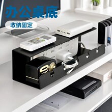 �羳���������������Դ��������X���ײ����߾��ռ{�����оW��